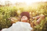 This Is The Best Place In the World To Be A Girl (And It Might Surprise You)