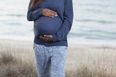 Frightening New Study Claim Sons Born With Fertility Treatment ‘Inherit Problems’