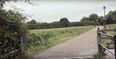 Police Ask Mourners To Attend Funeral Of Unidentified Baby Found On Pathway