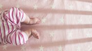 Trying to conceive? How to answer awkward questions at Christmas