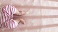 Trying to conceive? How to answer awkward questions at Christmas