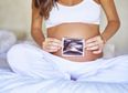 Breakthrough Research: A Baby’s First Heartbeat Happens Just 16 Days After Conception