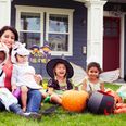 Trick Or Treat For Temple Street: Imagine The Possibilities With MiWadi!