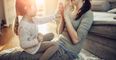 What it’s like when your child gets diagnosed with dyspraxia
