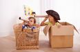The Power Of Magical Thinking: 6 Ways You Can Nurture Your Child’s Imagination