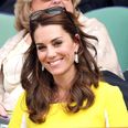 Kate Middleton has this worry about her children at Pippa’s wedding
