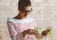 This Is The Diet Celebrities Swear By To Stay Young (And Experts Claim It Really Works)