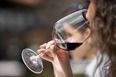 Couples that drink together are generally happier, study says