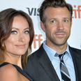 Olivia Wilde Welcomes Her Second Child ‘Like A Boss’ (And The Name Is Too Cute)