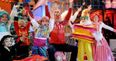 The Late Late Toy Show Audience Tickets Are Now Up For Grabs Online