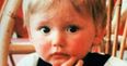 Ben Needham: Missing Toddler ‘Died In An Accident’
