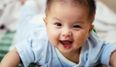 Yikes! These baby names are so bad, they’re ILLEGAL in some countries