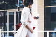 Healthy habits: 5 easy ways to give your immune system a boost this spring