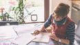 Women In This Profession Have The Best Chance Of IVF Success