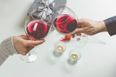 Doctors Believe Red Wine Could Improve Fertility For Some (Yay!)