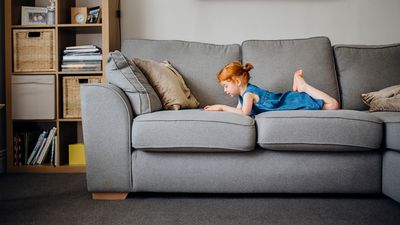 Dyspraxia: Our expert on how parents can spot this ‘hidden disorder’