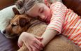 More Kids, More Pets, More Happiness?