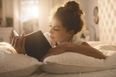 6 books that inspired some of 2018’s Oscar-nominated movies