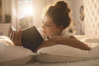 6 books that inspired some of 2018’s Oscar-nominated movies