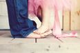 To All The Fatherless Daughters: I Share Your Grown-Up Tears