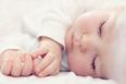 50 Old-Fashioned Baby Names That Stand The Test Of Time