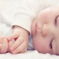 50 Old-Fashioned Baby Names That Stand The Test Of Time