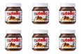 Brace Yourselves, Nutella Fans. We Have Some Bad News…