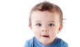 Baby boys put MORE stress on their mum’s immune system during pregnancy
