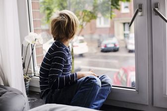 A Groundbreaking New Therapy Is Said To Reduce The Symptoms Of Autism
