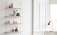This (bargain) Scandi interior shop is about to become your latest obsession