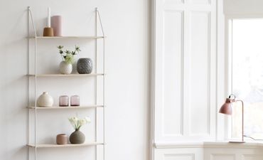 This (bargain) Scandi interior shop is about to become your latest obsession