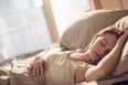 Wrecked? This Simple Test Will Reveal If You Are Sleep Deprived For Real
