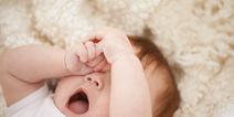The BEST nuggets of wisdom, tips and tricks on baby sleeping