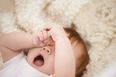The BEST nuggets of wisdom, tips and tricks on baby sleeping