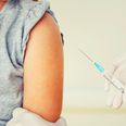 The HPV Vaccine: Everything You Need To Know As A Parent