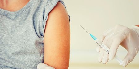 The HPV Vaccine: Everything You Need To Know As A Parent