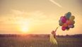 30 unusual and seriously sassy nicknames for your baby girl