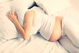 New study finds one in four pregnant women suffer mental health issues