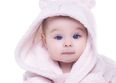These baby names are tipped to be HUGE in 2018