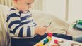 Today FM’s Dave Moore: ‘Help! My Son Reads My Texts!’