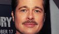 Brad Pitt Has Filed For Joint Custody Of His 6 Children