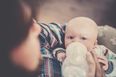 Could This €112 Device Be JUST As Successful As IUI For Some Couples?