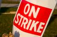 Teachers’ unions threaten strike action over unequal pay