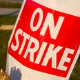 Teachers’ unions threaten strike action over unequal pay