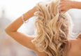 Going blonde? This colourist’s tip is a MUST for finding your perfect shade