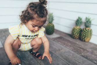 11 super-cute baby names that work equally well for boys AND girls