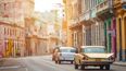 Here Are The 5 Hottest Cities To Visit In 2017 (According To Google)