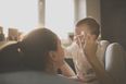 Your Baby Might Be Talking At A Few Months Old – But Most Parents Don’t Notice