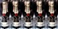 There’s A Champagne Vending Machine In Existence And Goodbye All Our Money