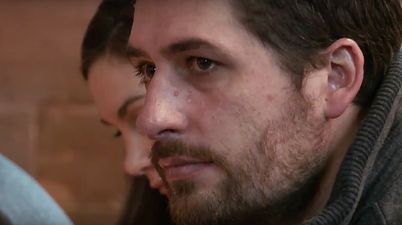This Groundbreaking Film Shows What It Really Feels Like To Lose A Baby